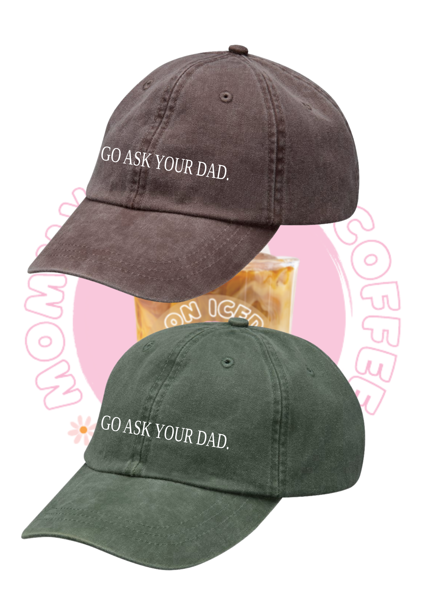 CUSTOM ORDER FOR @sweetpea_ca
